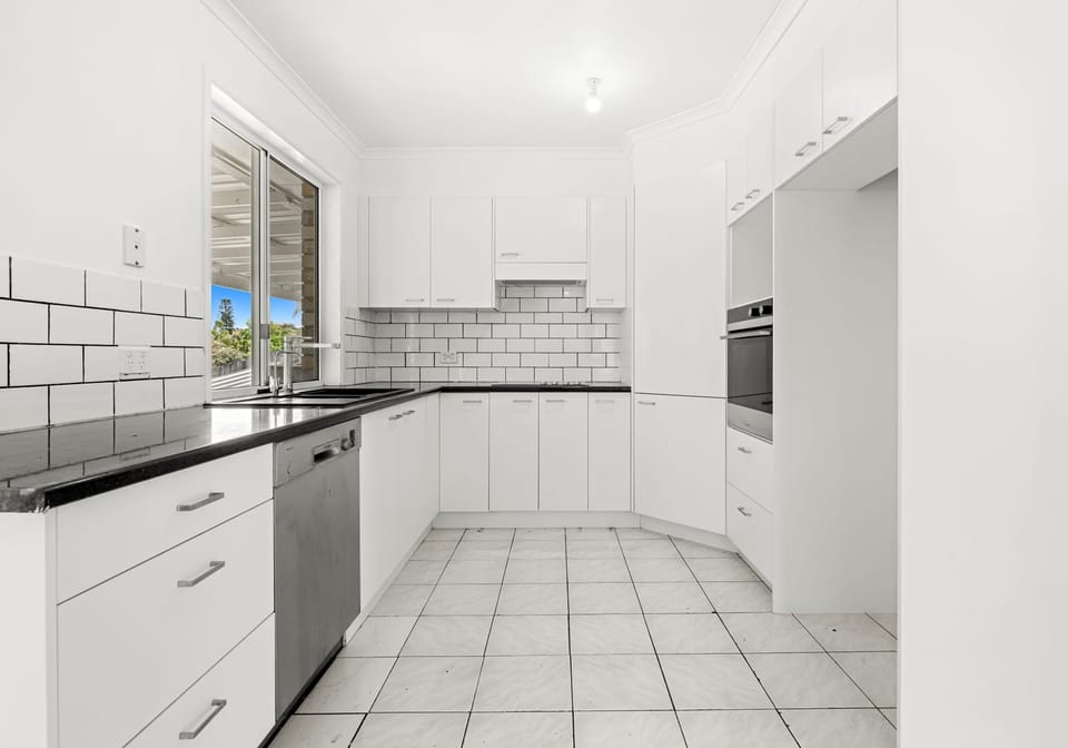 Huge Potential - Beautiful Bli Bli Beckons!