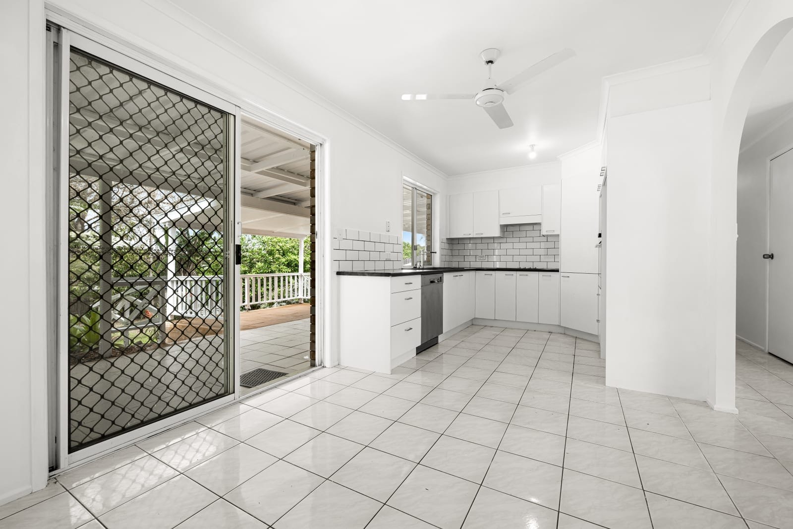 Huge Potential - Beautiful Bli Bli Beckons!