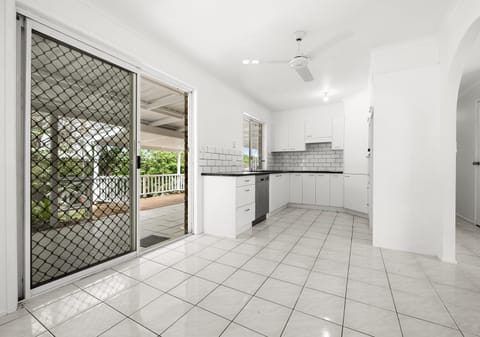 Huge Potential - Beautiful Bli Bli Beckons!