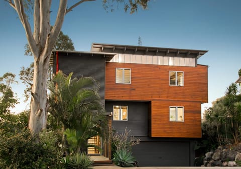 North Facing ~ Duplex Approved 1/2 Acre