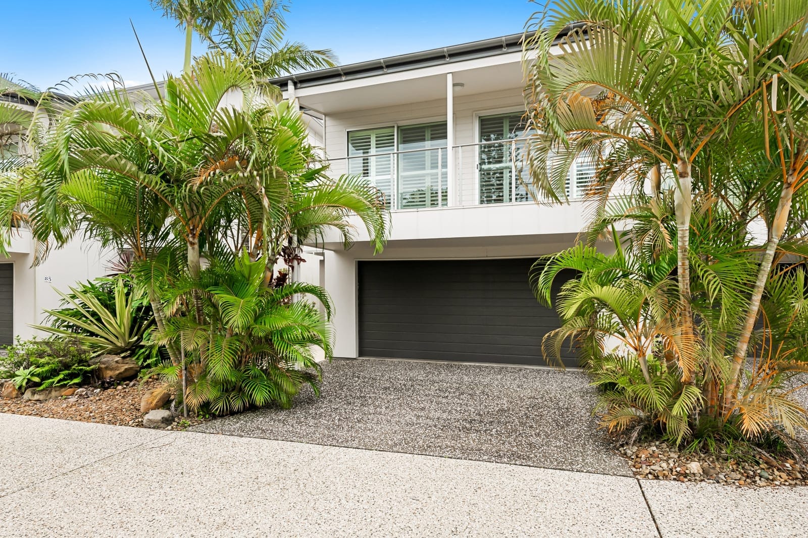 Exciting lifestyle opportunity in the St Kitts complex