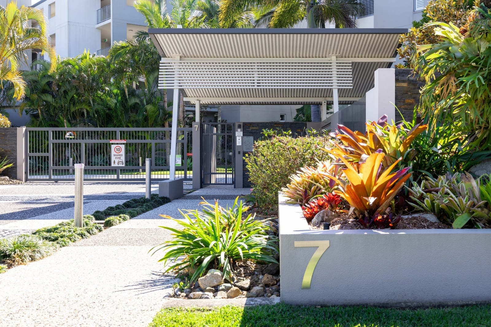Exciting lifestyle opportunity in the St Kitts complex