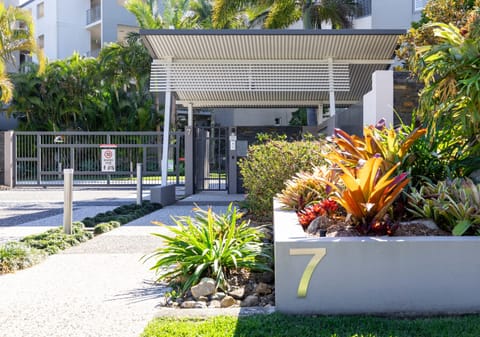 Exciting lifestyle opportunity in the St Kitts complex