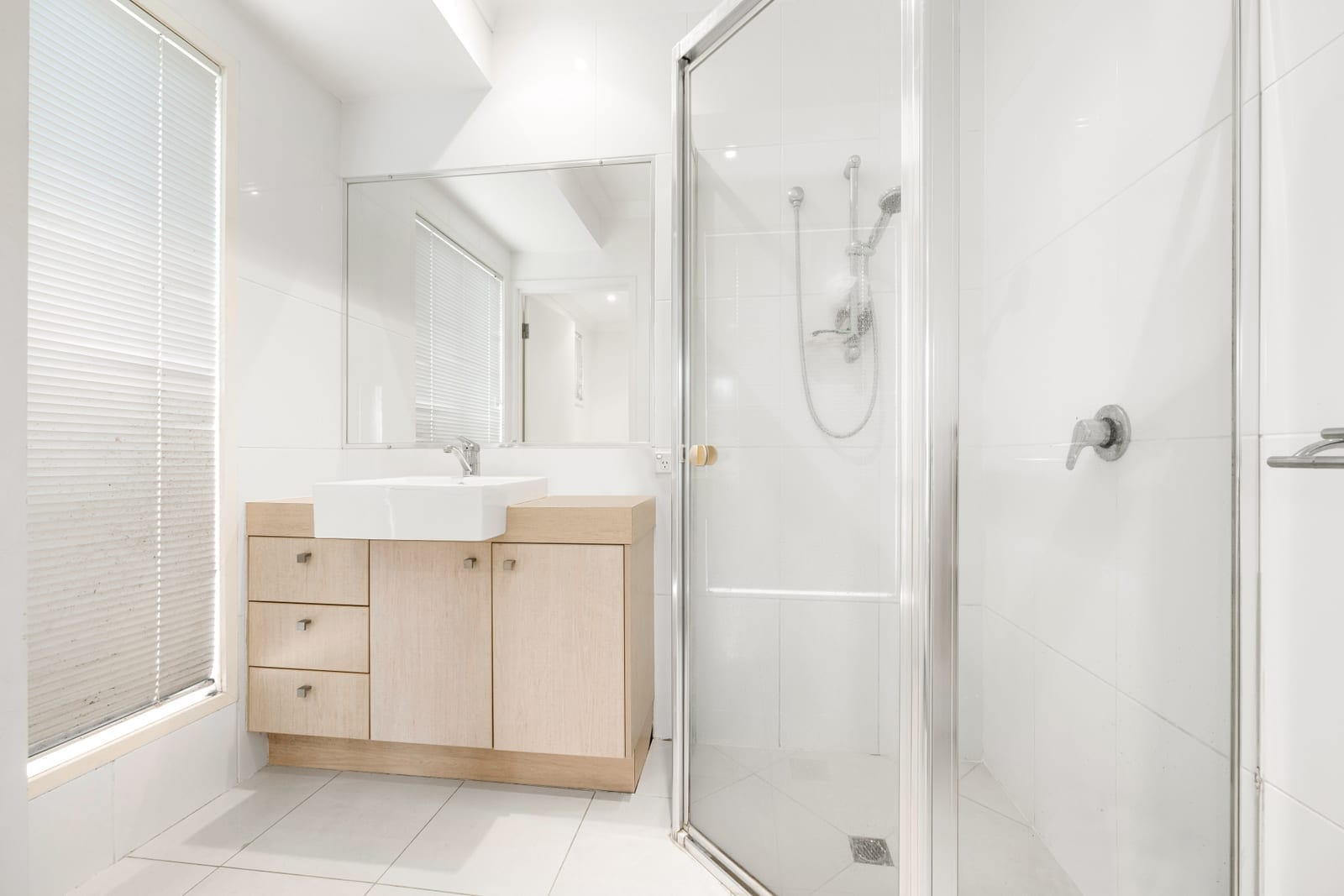 Effortless, Family-Friendly Living!