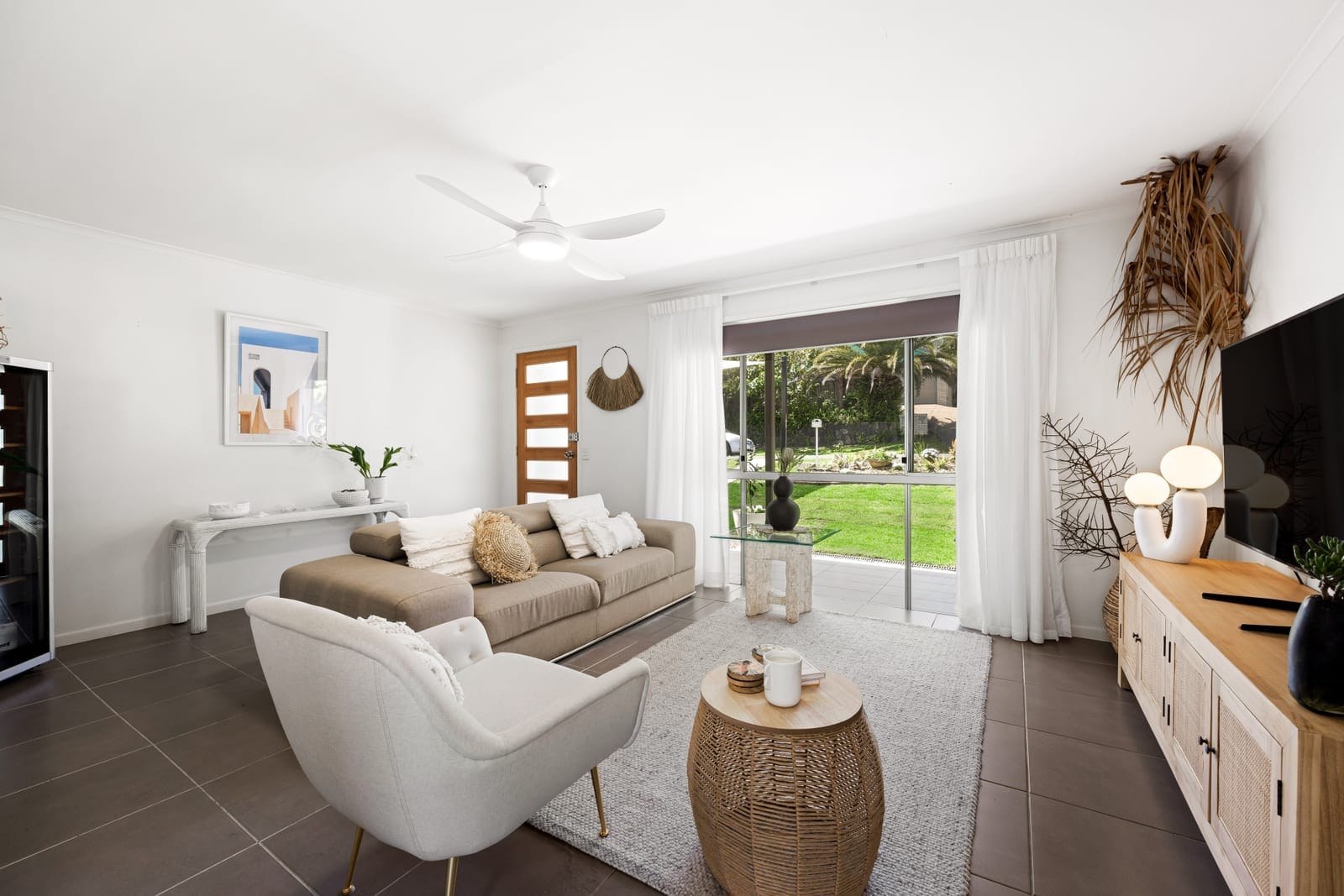 Mooloolaba Magic; 900m To The Beach