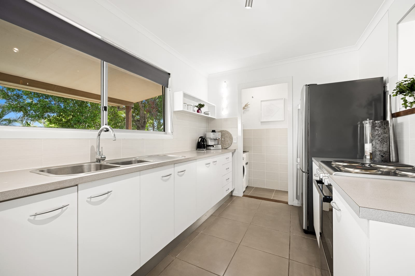 Mooloolaba Magic; 900m To The Beach