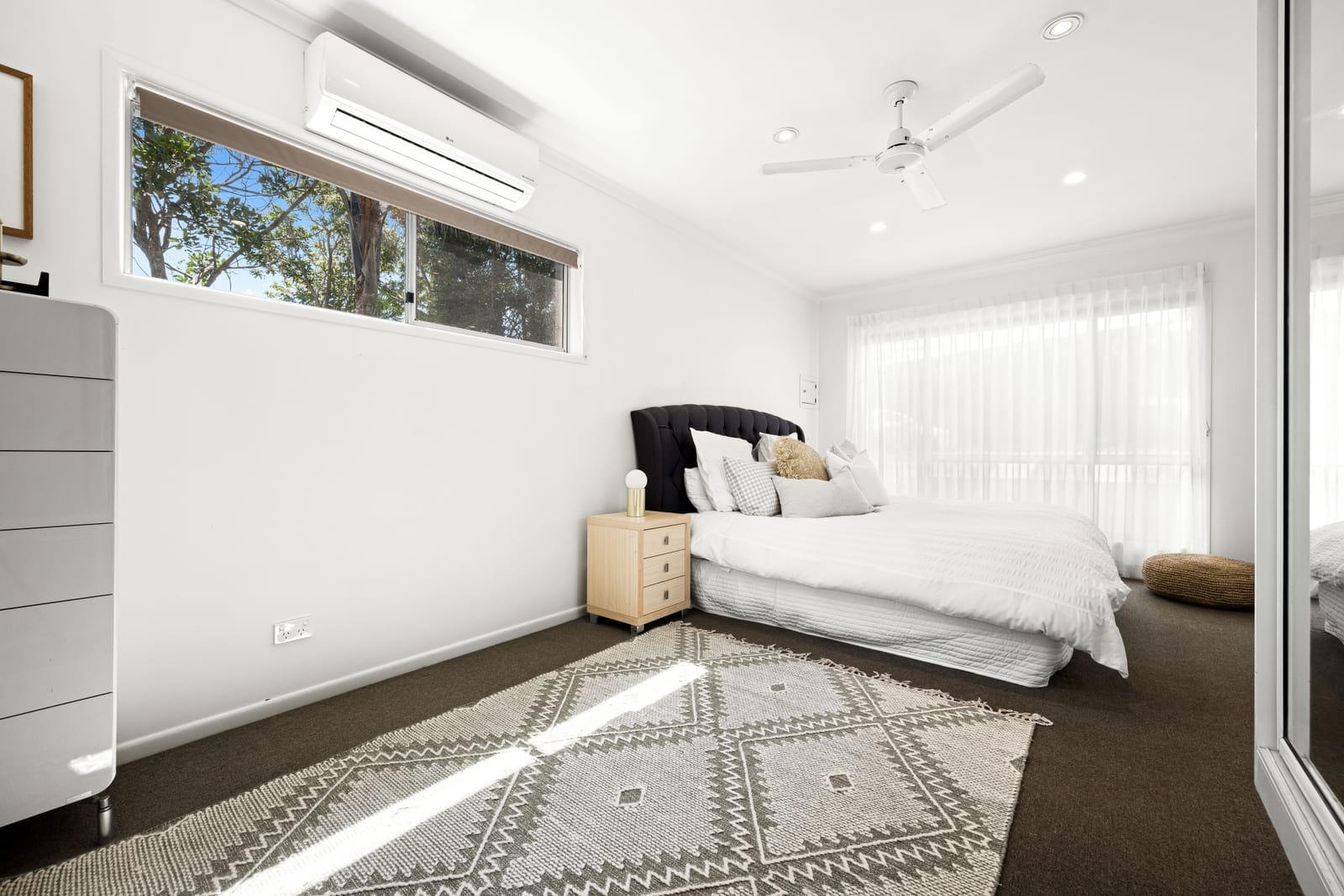Mooloolaba Magic; 900m To The Beach