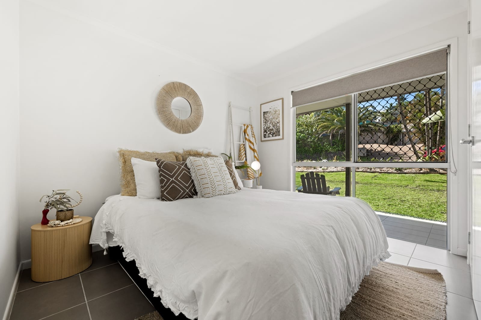 Mooloolaba Magic; 900m To The Beach