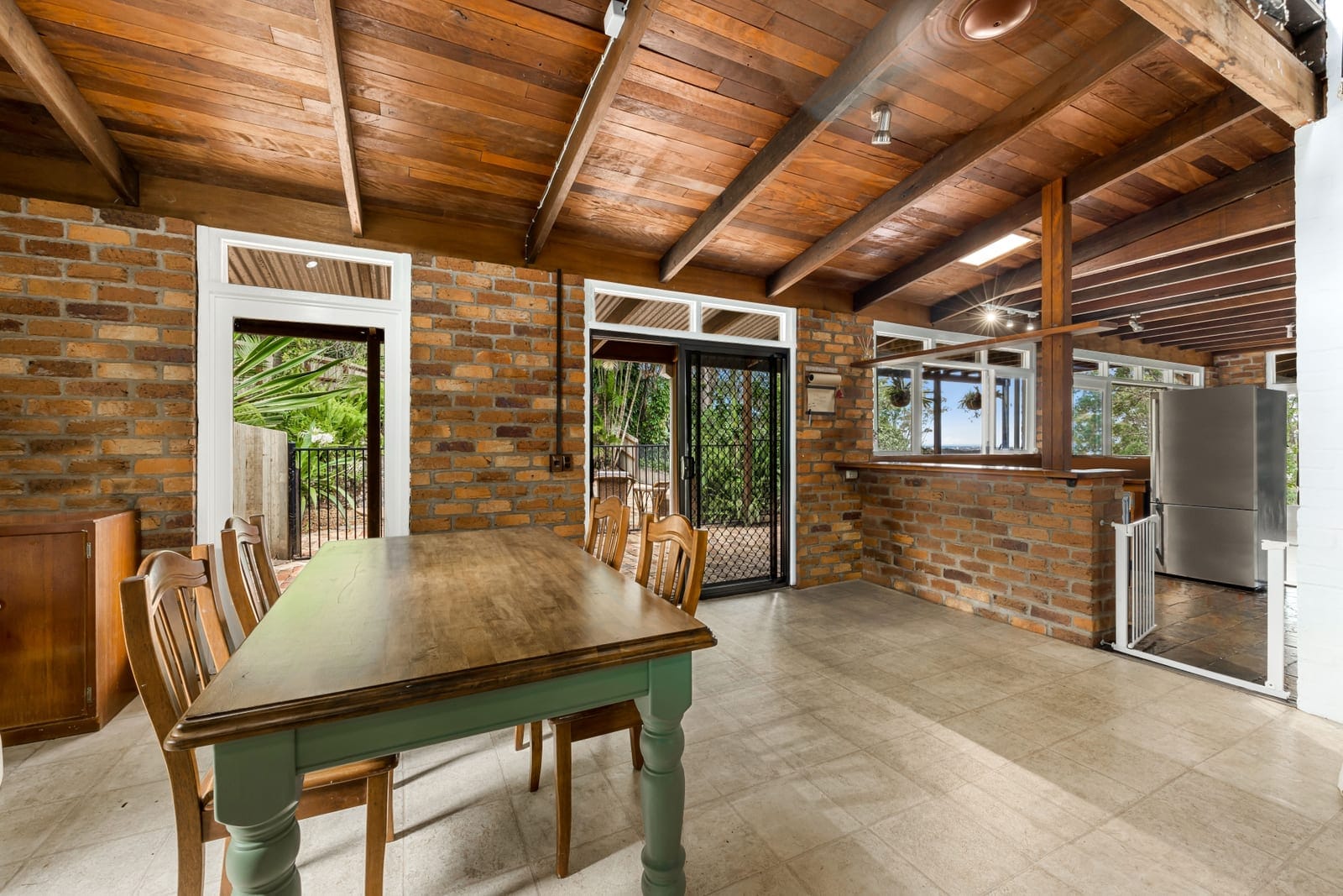 Dual Living, 11 Acres, Ocean Views to Mooloolaba!