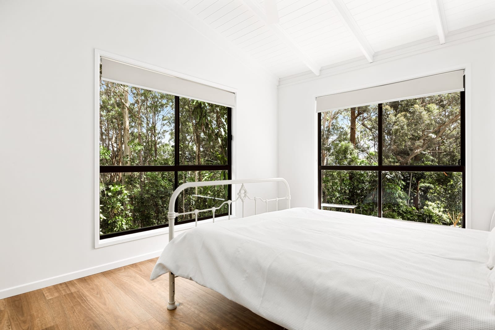 Dual Living, 11 Acres, Ocean Views to Mooloolaba!