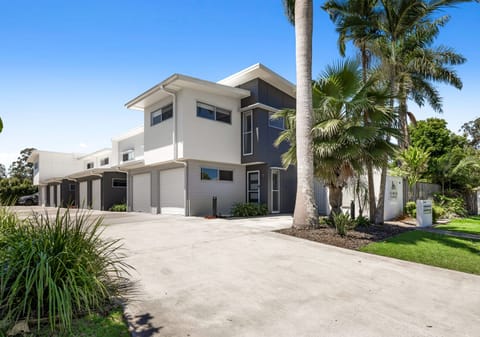 Investor Alert: Quality, Location, Returns!