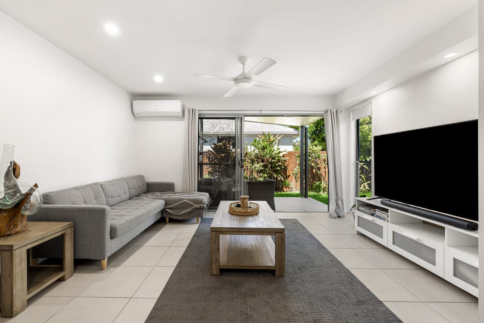 Investor Alert: Quality, Location, Returns!