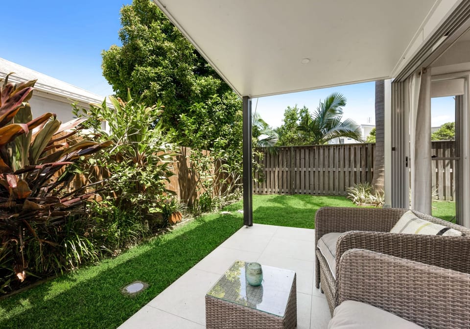 Investor Alert: Quality, Location, Returns!