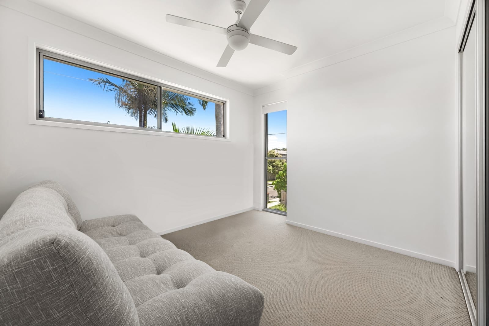 Investor Alert: Quality, Location, Returns!