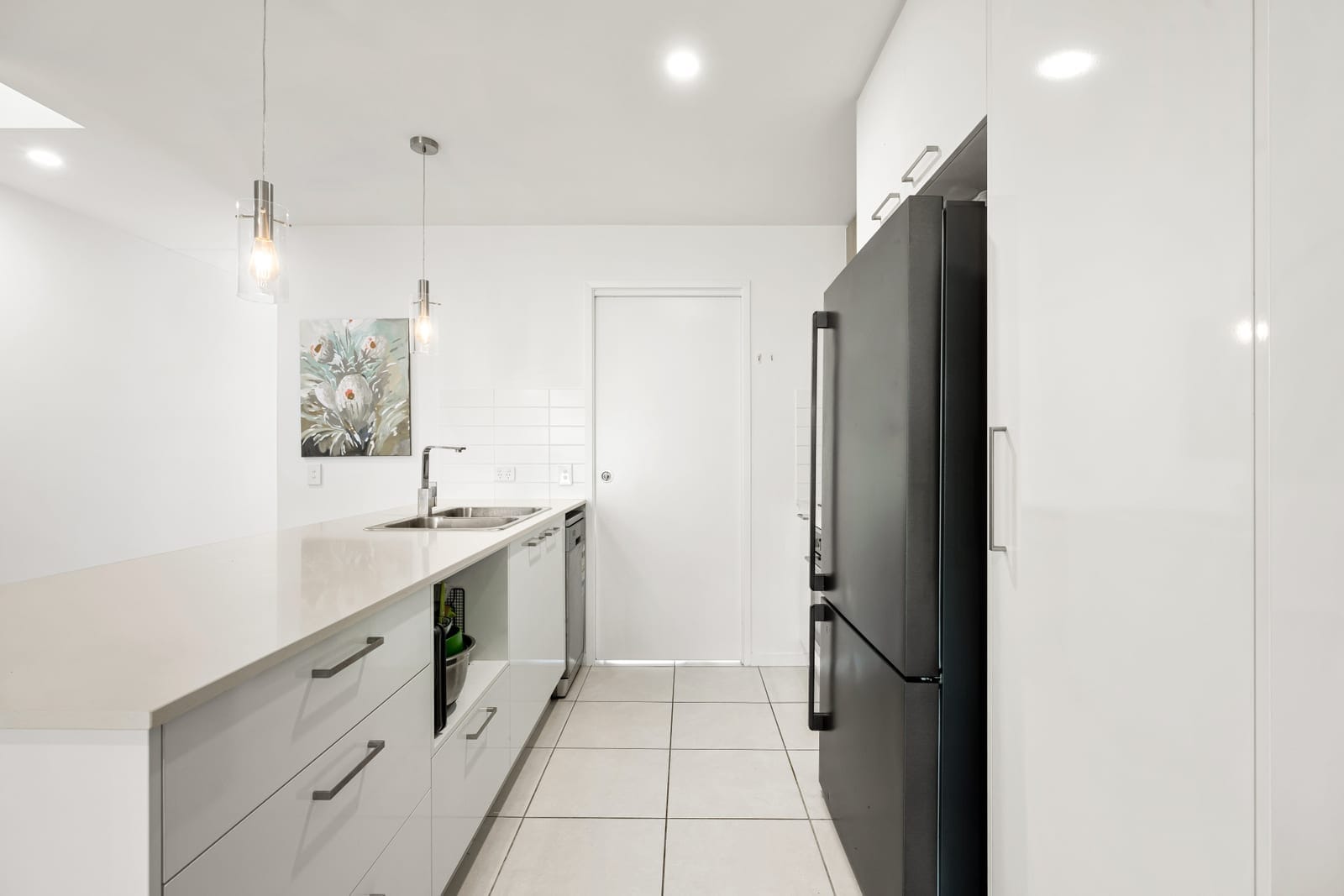 Investor Alert: Quality, Location, Returns!