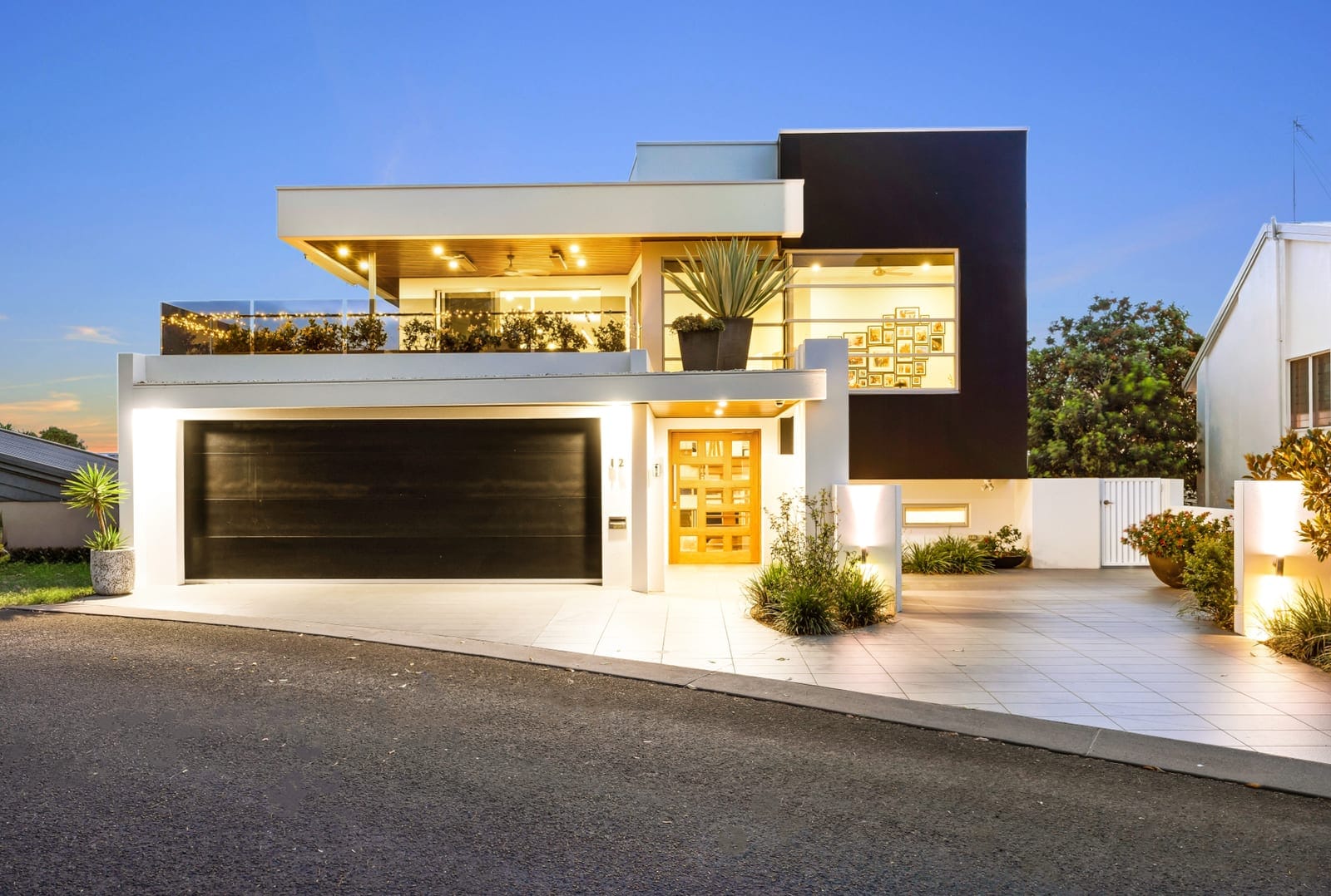 Sold by Corey Payne