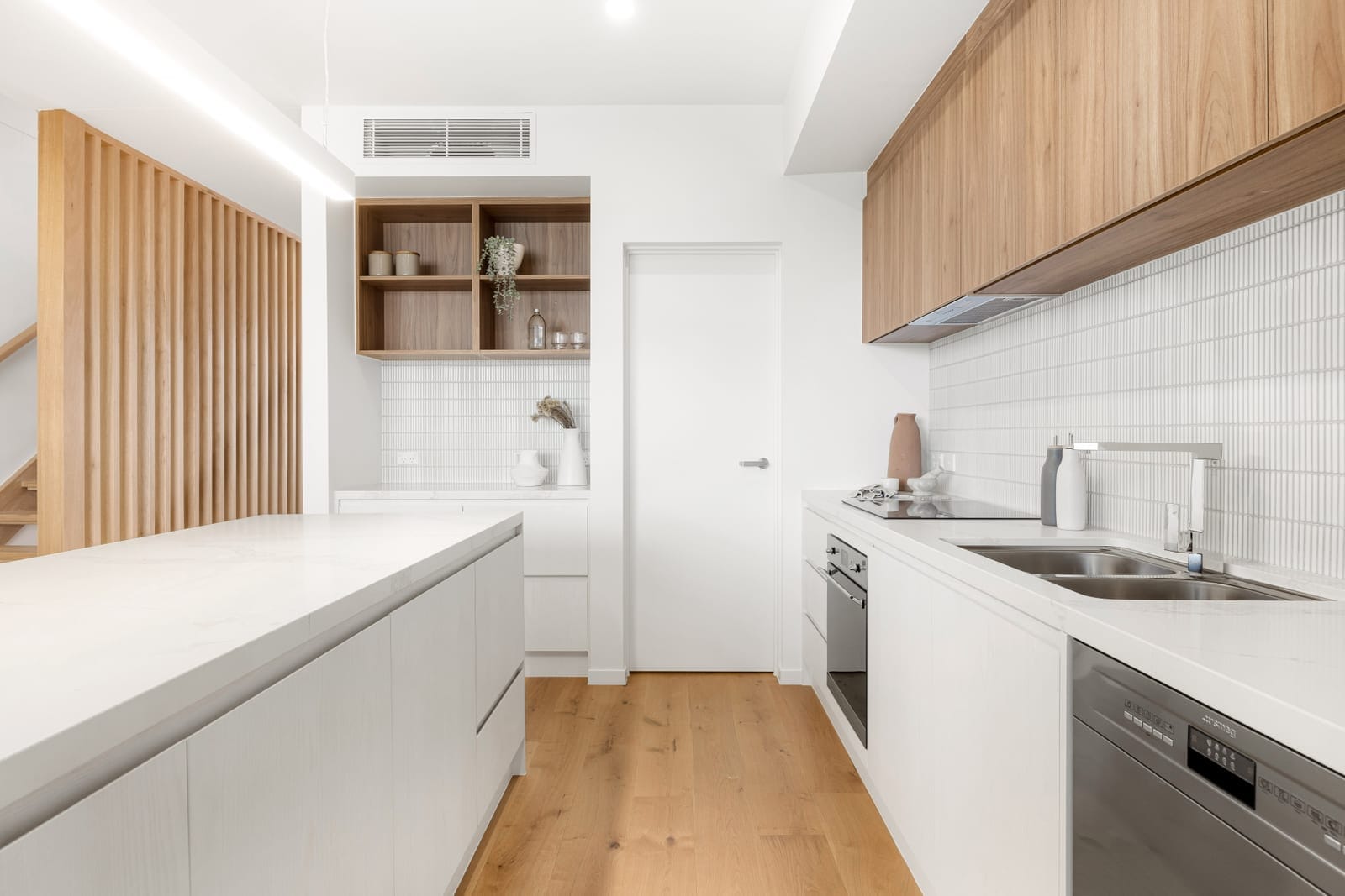 Commercial & Residential - Brand New in the Maroochydore CBD