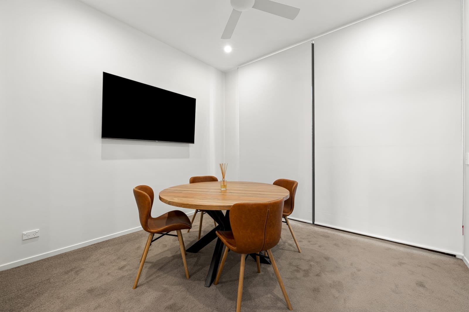 Commercial & Residential - Brand New in the Maroochydore CBD