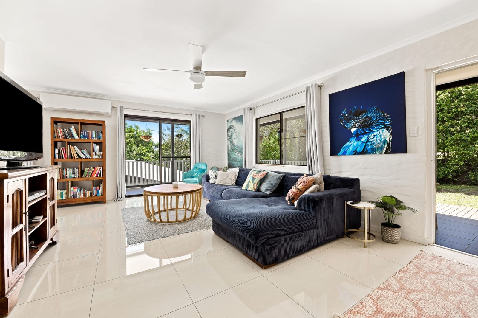 Sold by Corey Payne
