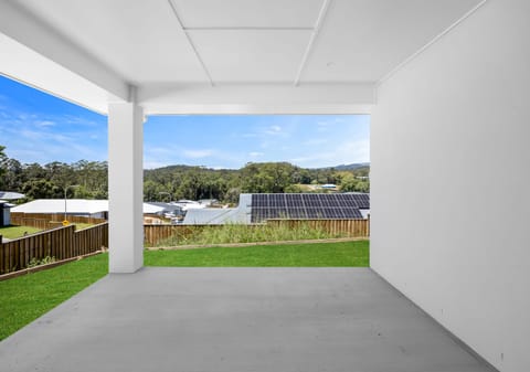 Brand New in Boutique Estate!