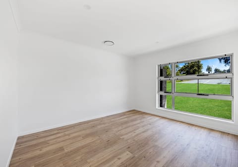 Brand New in Boutique Estate!