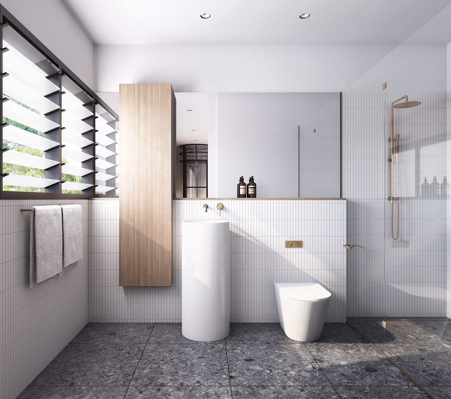 LUXURY BEACH HOMES - UNDER CONSTRUCTION