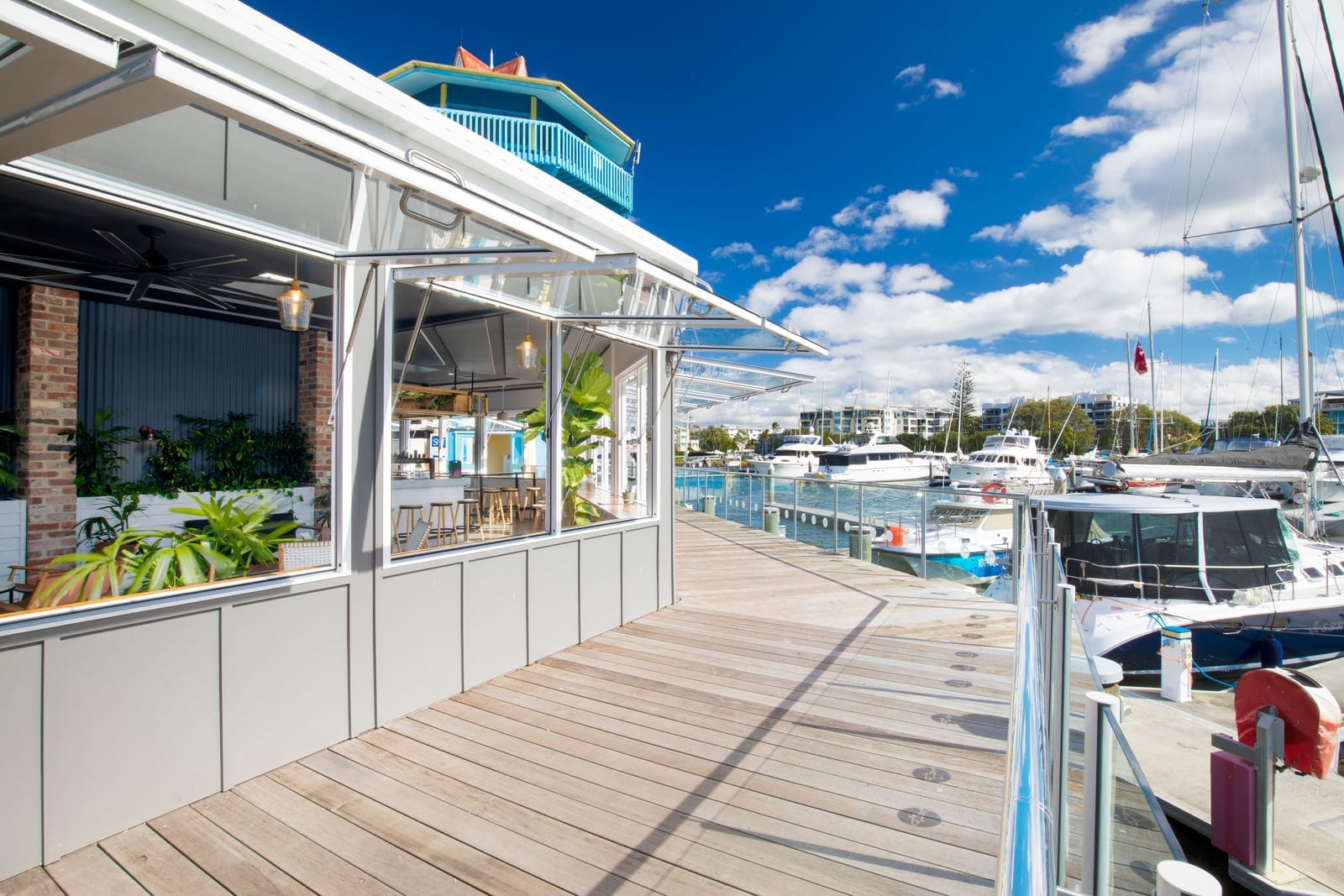 LUXURY BEACH HOMES - UNDER CONSTRUCTION