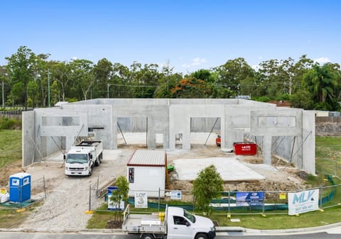 Boutique Warehouse Opportunity