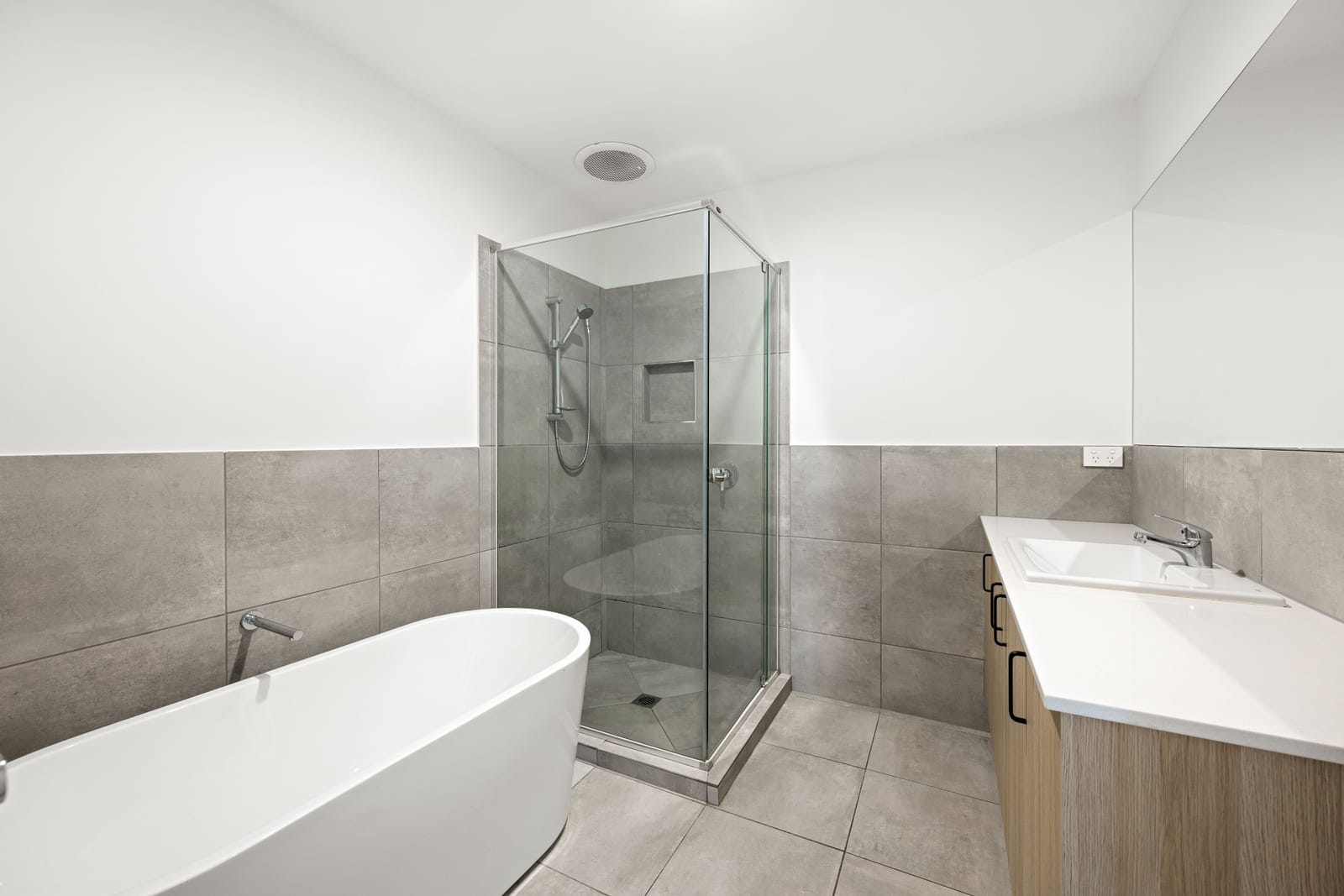 Commercial & Residential - In the Maroochydore CBD