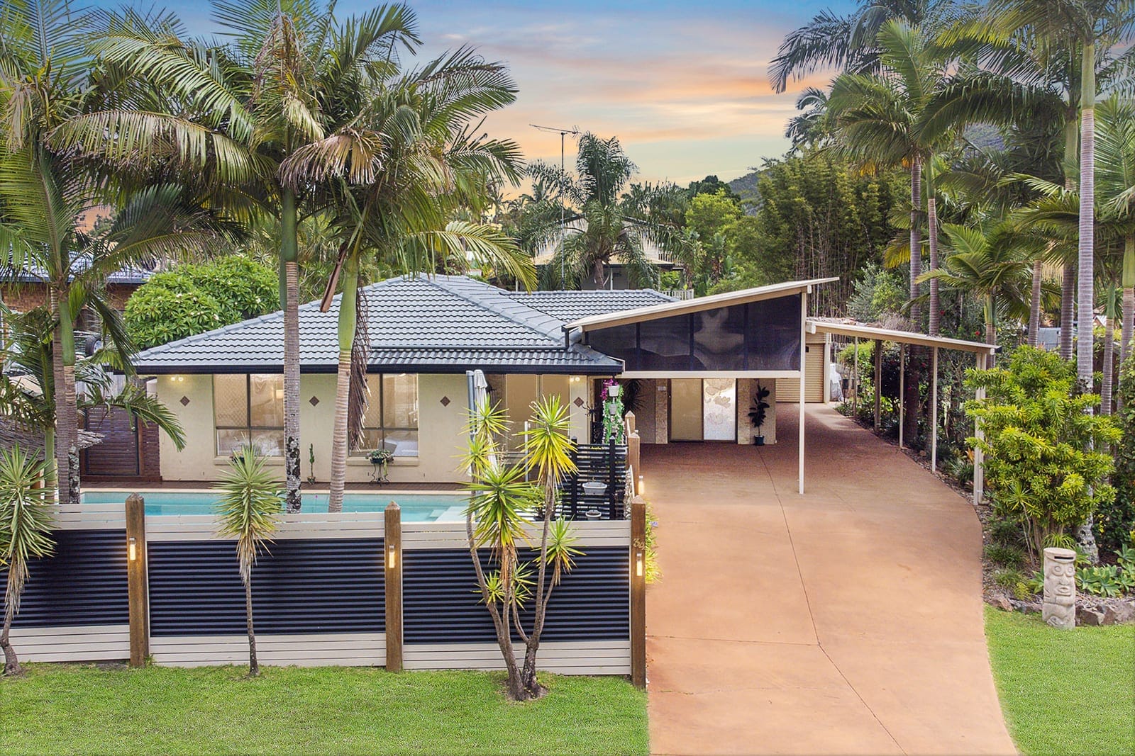 Family Living at its Finest: Discover Your Perfect Single-Level Home