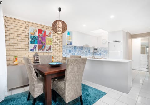 Location, Low maintenance, Ready to sell!