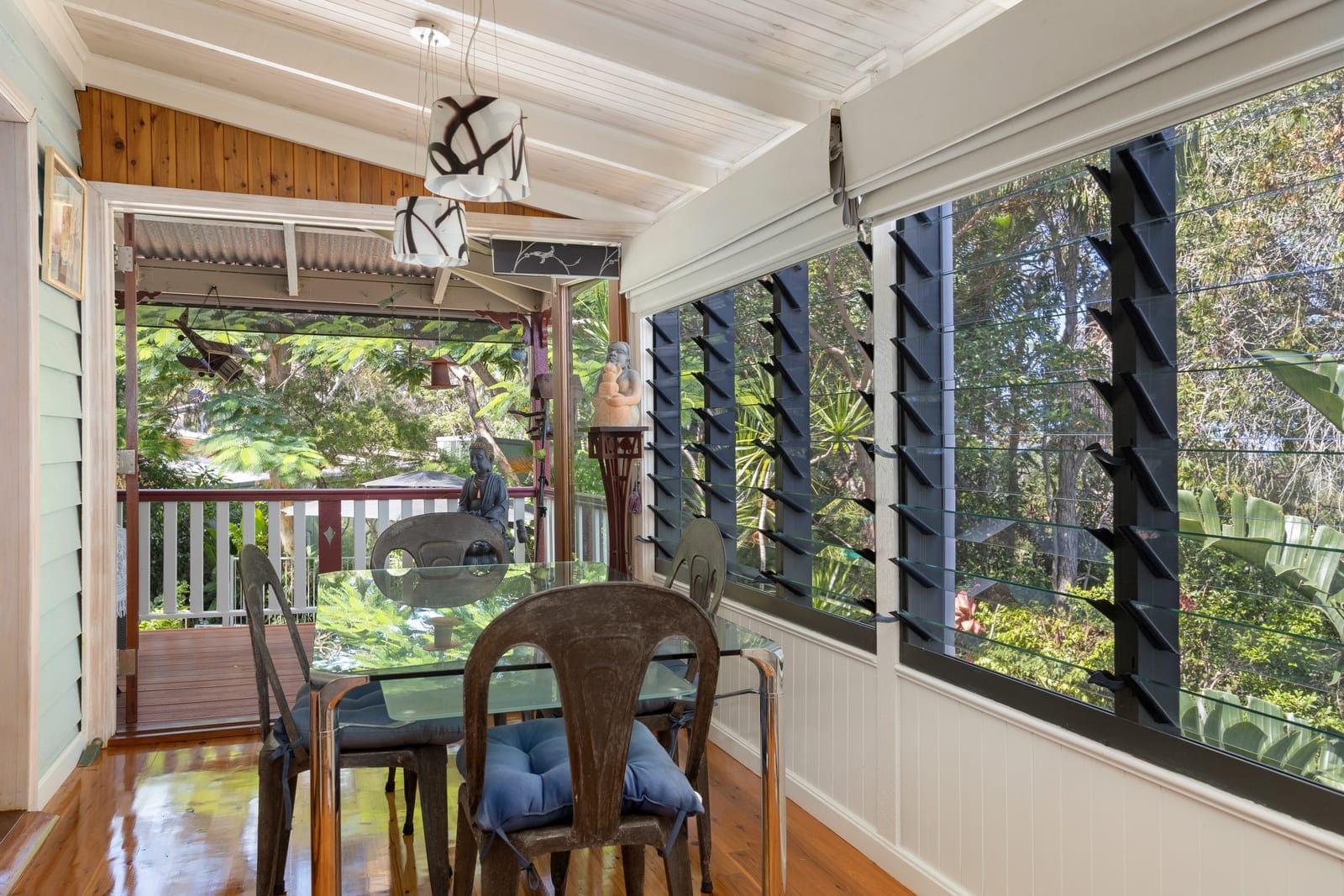 Unique Opportunity – 1002sqm Elevated Block, Ocean and Mountain Views
