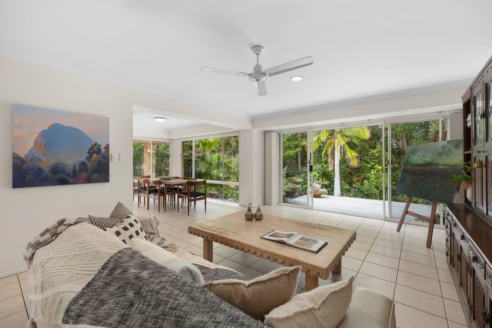 LOCATION, LIFESTYLE, PACKED WITH POTENTIAL