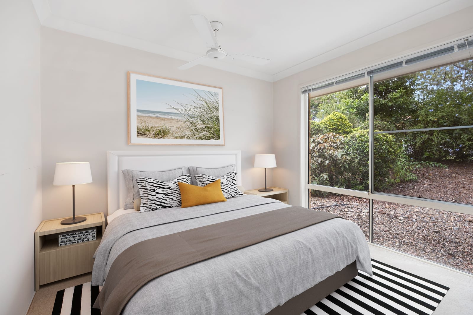LOCATION, LIFESTYLE, PACKED WITH POTENTIAL