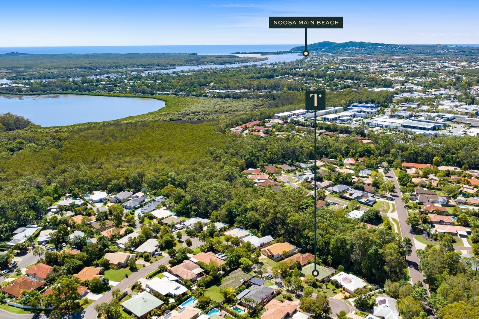 LOCATION, LIFESTYLE, PACKED WITH POTENTIAL