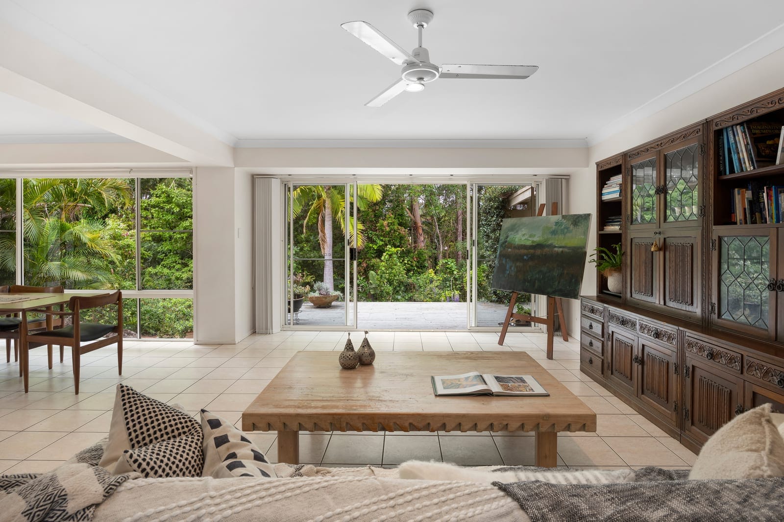 LOCATION, LIFESTYLE, PACKED WITH POTENTIAL