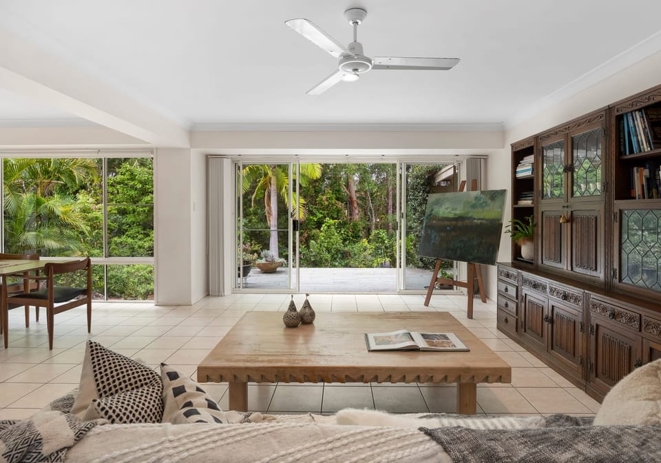 LOCATION, LIFESTYLE, PACKED WITH POTENTIAL