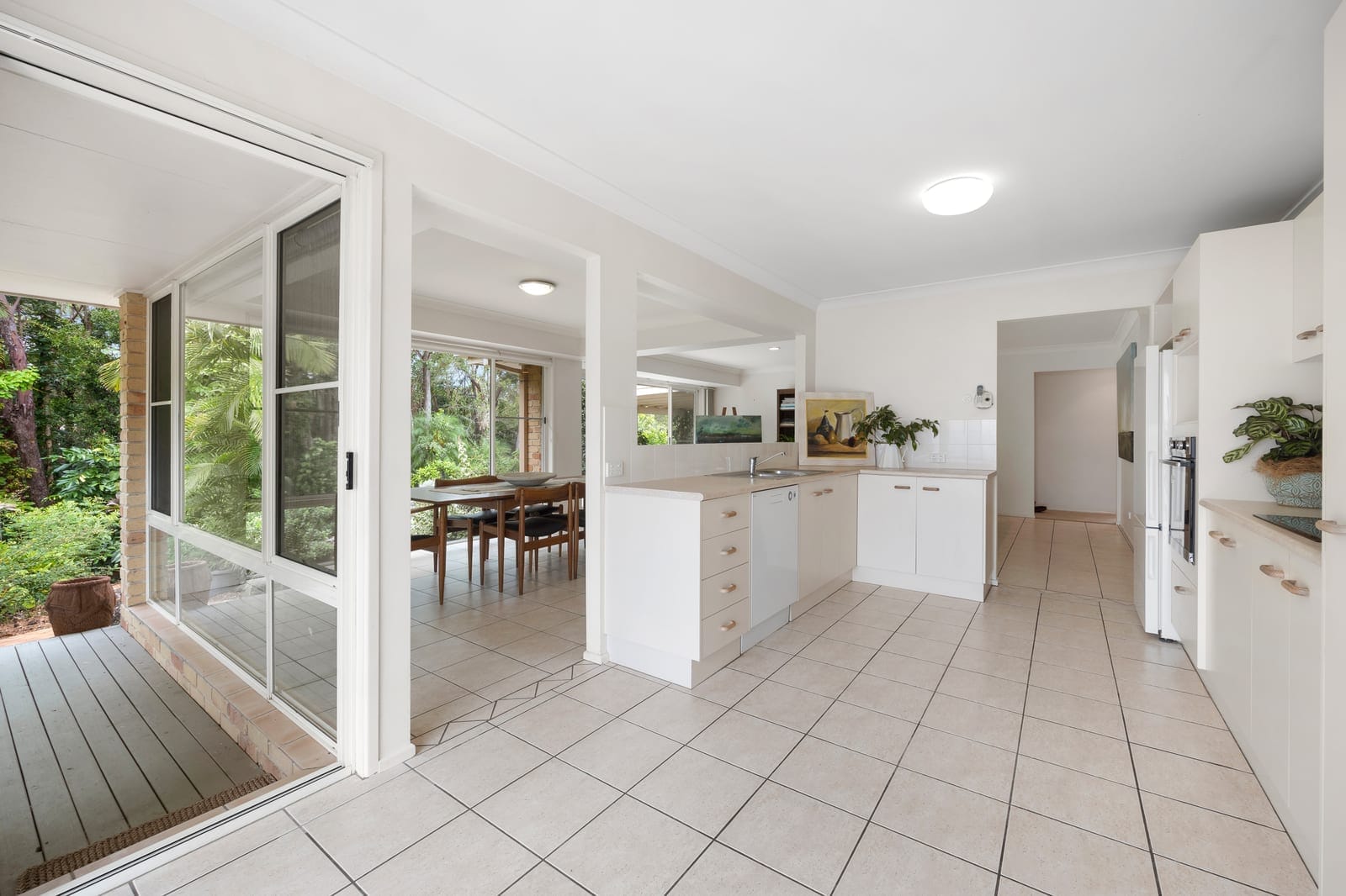 LOCATION, LIFESTYLE, PACKED WITH POTENTIAL