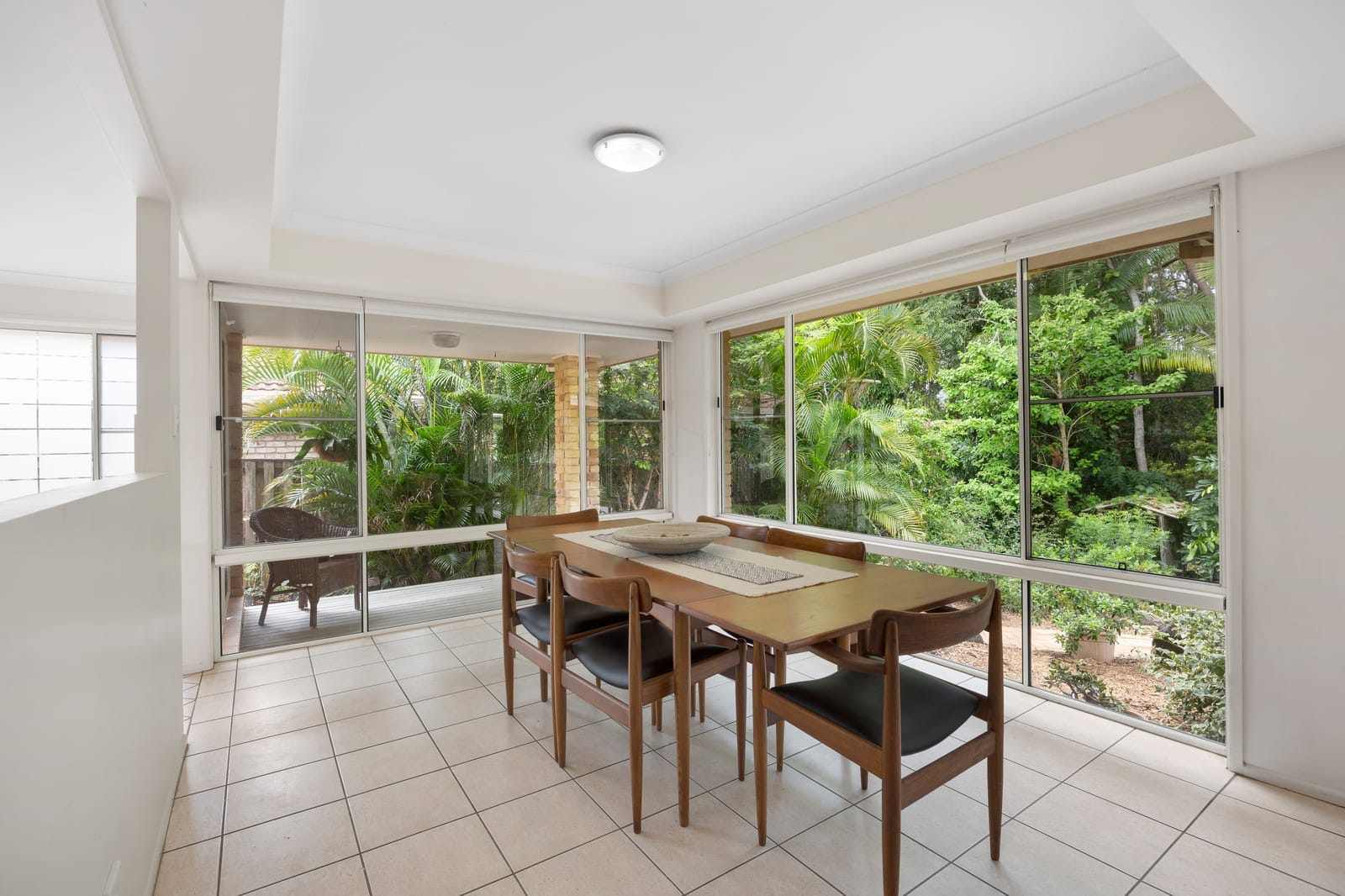LOCATION, LIFESTYLE, PACKED WITH POTENTIAL