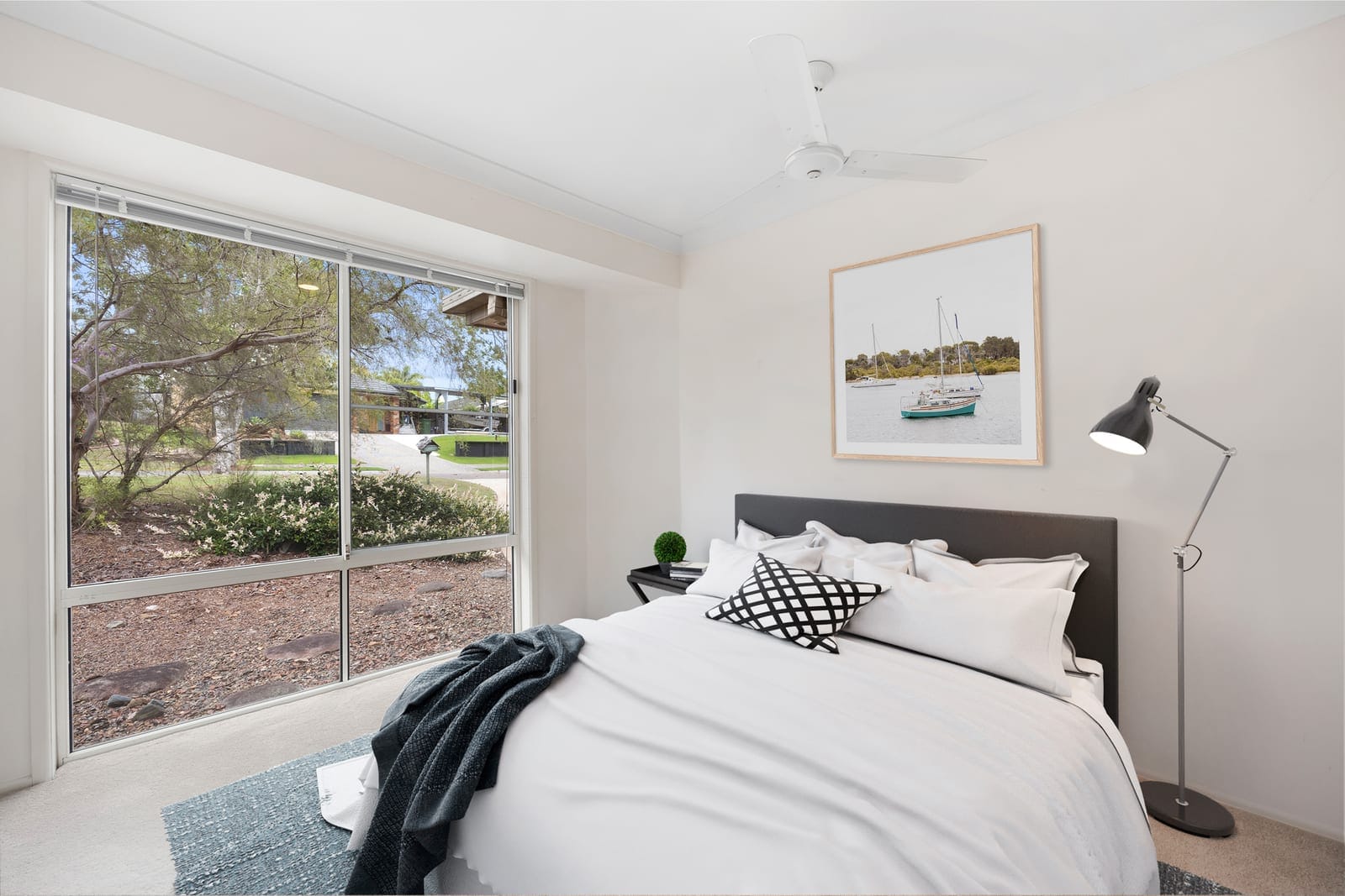 LOCATION, LIFESTYLE, PACKED WITH POTENTIAL