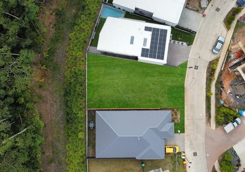 Land In The Boutique Azure Estate