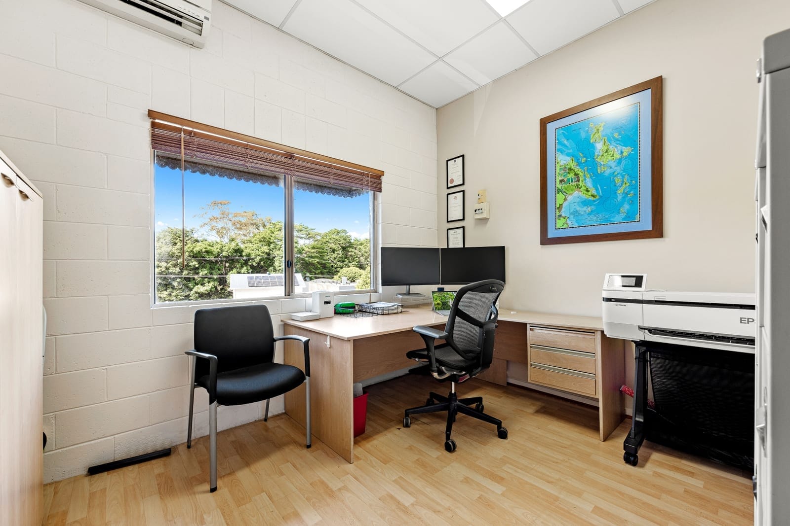 Heart of Maleny - Investment Opportunity