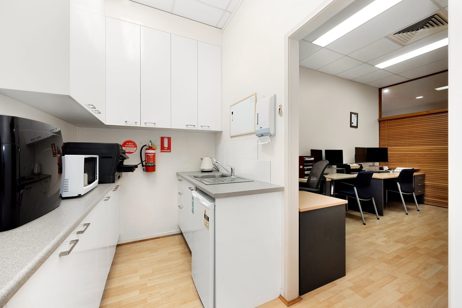 Heart of Maleny - Investment Opportunity