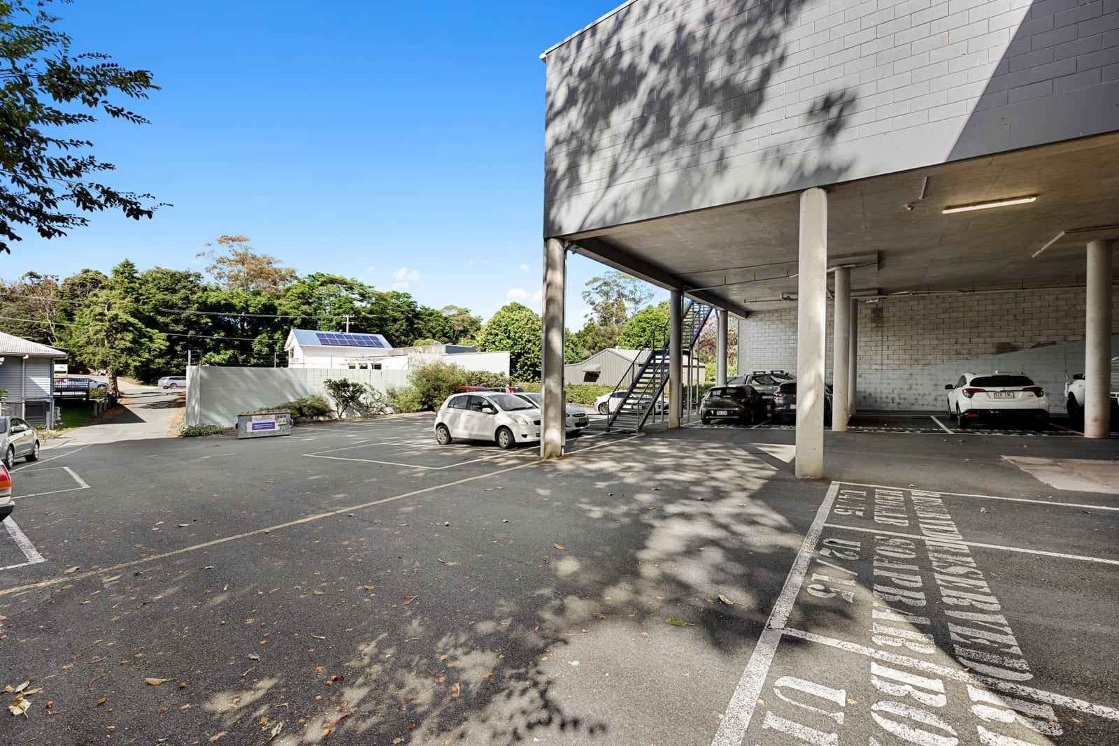Heart of Maleny - Investment Opportunity