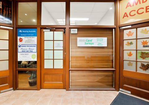 Heart of Maleny - Investment Opportunity