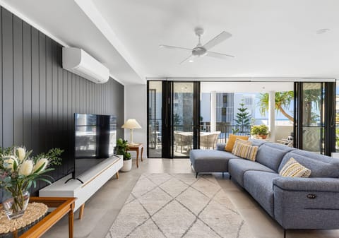 Stylish Executive Living, Blue Chip Location
