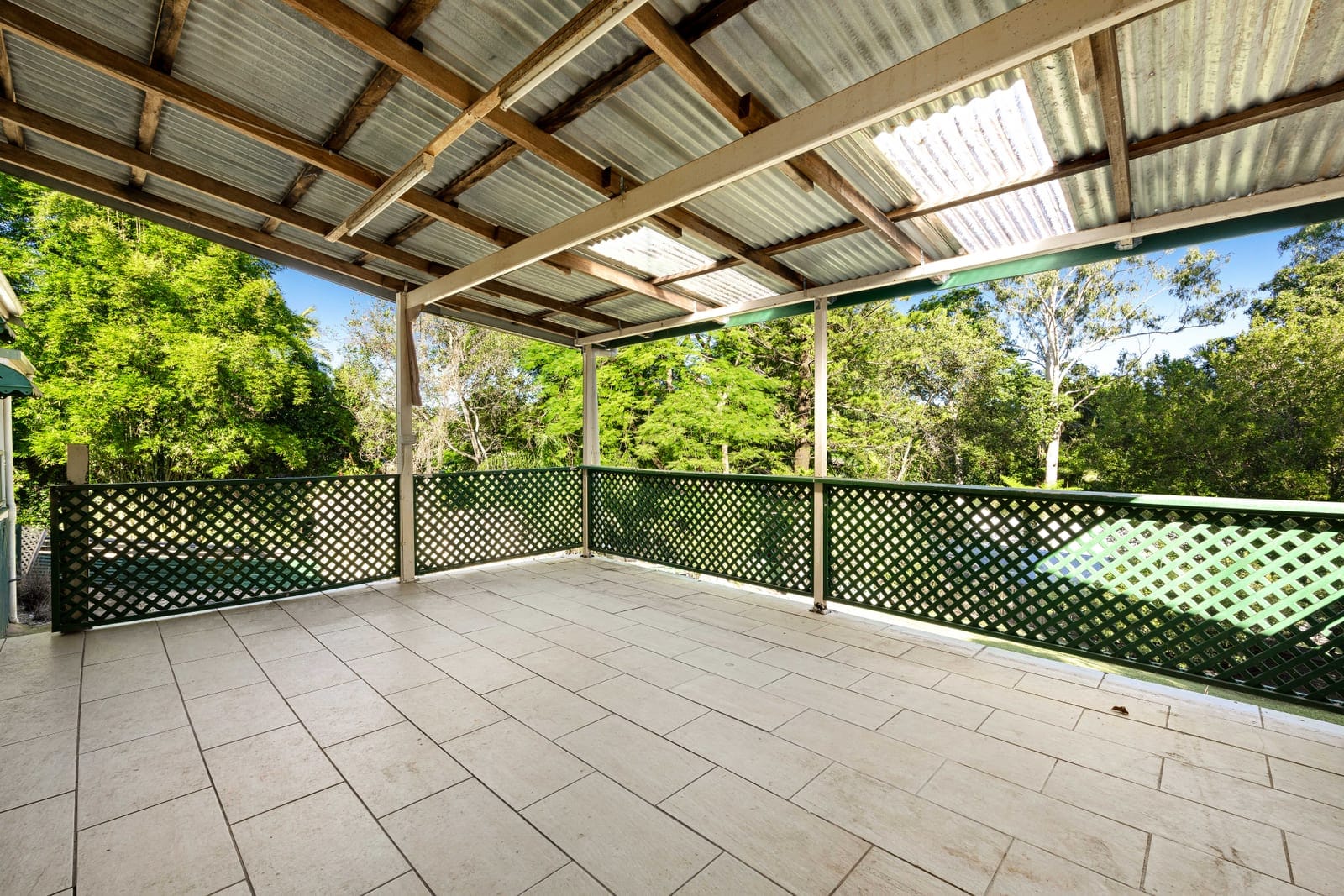 Medium Residential Zone - In the Heart of Palmwoods