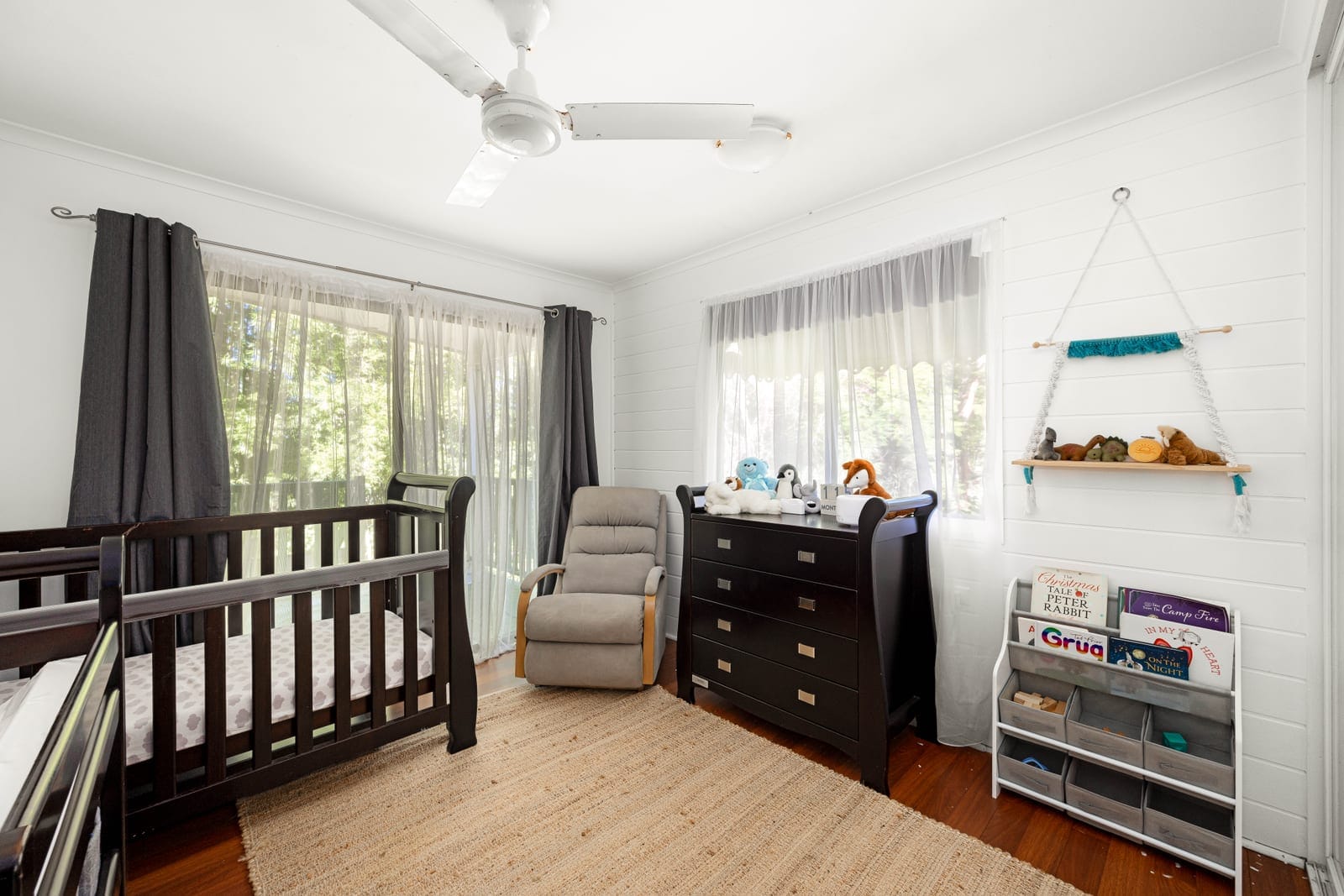 Medium Residential Zone - In the Heart of Palmwoods