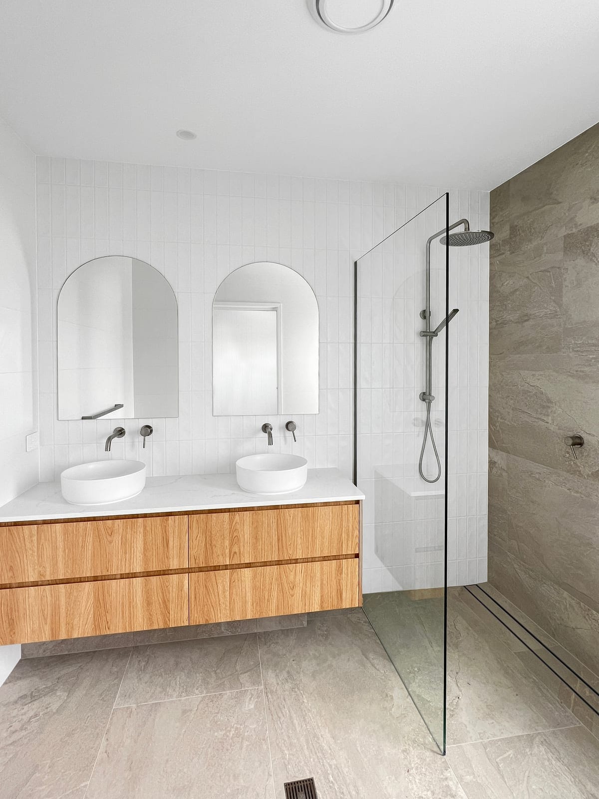 Perfectly Positioned for Coastal Living and Lifestyle.