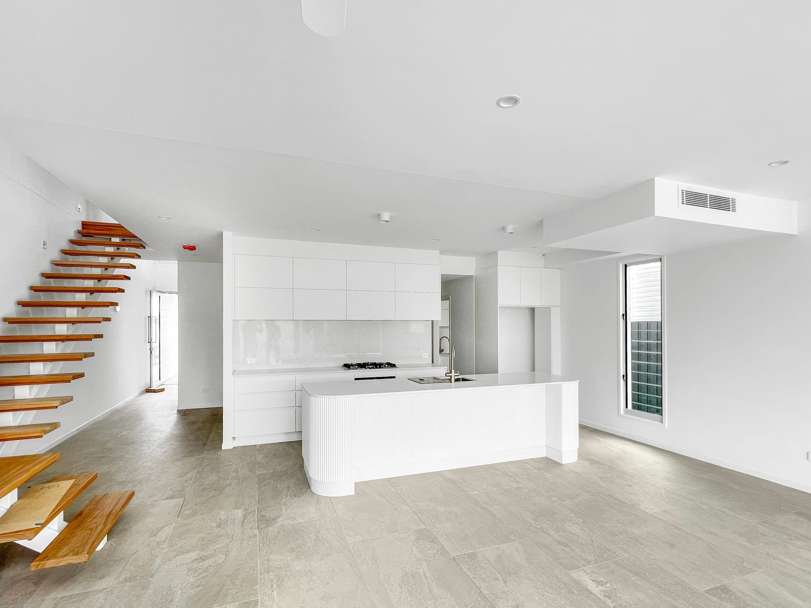 Perfectly Positioned for Coastal Living and Lifestyle.